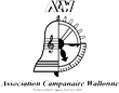 Logo ACW